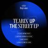 Tearin' Up The Street - Rayvano