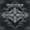 Wormhole - Headweller