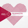 Liebe Ist - Raumakustik