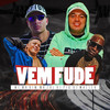 VEM FUDE (Explicit) - DJ Walter&DJ Piu&Mc Mr. Bim&Mr Zói