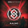 Siren - Naems