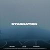 stagnation - Banshee&hiræth&Tim Hochstaffl