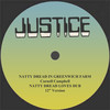 Natty Dread in Greenwich Farm - Cornell Campbell&Cornel Campbell