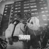 CHANDÓN - Franux BB&Decime Gian