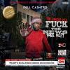 Run Up The Money (Prod. By Casper / Rockwell) - Dell Cashtro