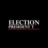 Election (Explicit) - President T