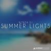 Summer Lights (Summer Lights) - NITROX EJ