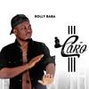 Caro - Rolly Baba