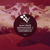 Moscow (Original Mix) - Alan Fraze