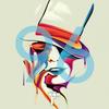 Get Away (Original Mix) - Momo Dobrev