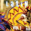 Nos Vamos De Fiesta - Roberto Castro&2 Swift