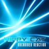 Funked Up - Hippy Cat