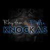 Knockas (Explicit) - Rhythm&Blu