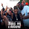 Nunca Voy a Olvidarme (Explicit) - Cris Mj