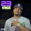 23 - Yongel