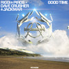 Good Time - Riggi & Piros&Dave Crusher&JackMar