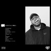 Catchmeslippin (Explicit) - Quentin Miller