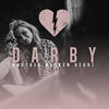 Another Broken Heart - Darby