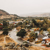 Rained In - Nathan Kawanishi