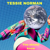 You Should Know - Tessie Norman