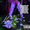 Messy (Explicit) - $moke&Caleb Easley