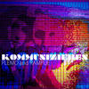 Kommunizieren (Kid Schurke - Remix) - Plemo&Rampue