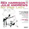 The Rain In Spain - Rex Harrison&Julie Andrews&Robert Coote&Franz Allers