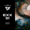 Freedom - Veednem
