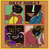 When They Get Older - Okey Dokey&Rayland Baxter
