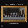 Brindiamo Al Paese (Explicit) - Adamo&MadTing