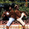 Come On Black People - Papa Michigan&General Smiley