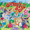 Les déesses - Odessey&Oracle