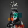 Revoir les couleurs - Mioh