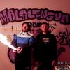 TT NGRIPPAT (Explicit) - Mooncler&Rafilù