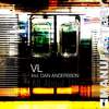 90 Degress (Original Mix) - VL