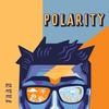 NightLight Energy (Explicit) - Fran