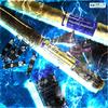 Insulina Bars(feat. BR1, Mufi, Lil Tony, Danisan47, Greedy Kiddo, Famis, Adri316, Fernandito, Peta, Ander & Breixo) (Explicit) - Ganxx&BR1&Mufi&Lil Tony&Danisan47&Greedy Kiddo&Famis&Adri316&Fernandito&PETA&Ander&Breixo