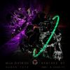 Human Fate (Omni Remix) - Mila Dietrich&Omni