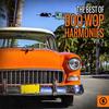 I Heard You - Jackie & The Starlites