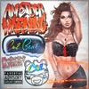 Another Warning (feat. Jayron) (Explicit) - OHMZ&Jayron