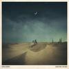 Ends Of The Earth - Lord Huron