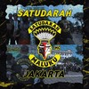 SATUDARAH JAKARTA - Yosua Damanik&Eitaro&March