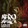 Afro Jamaica (Chris Udoh) - Carlos Francisco