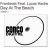 Day at the Beach - Franbeats