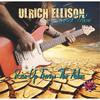 Ouverture - Ulrich Ellison&TRIBE