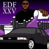 Port Arthur Texas (feat. Tony Del FreshCo) (Explicit) - EDF&Tony Del Freshco