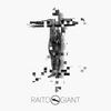 Giant (Original Mix) - Raito