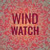 Wind Watch - Vino Maulet