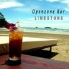 Limestone - Openzone Bar