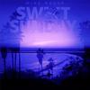 Sweet Sunday(feat. Berg) - Berg&Mike Bauer